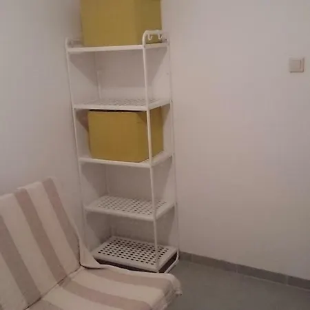Tanie Pokoje Orlowo Gdynia