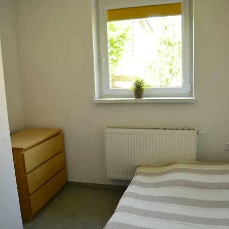 Tanie Pokoje Orlowo Gdynia