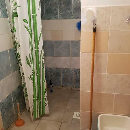 Tanie Pokoje Orlowo Gdynia