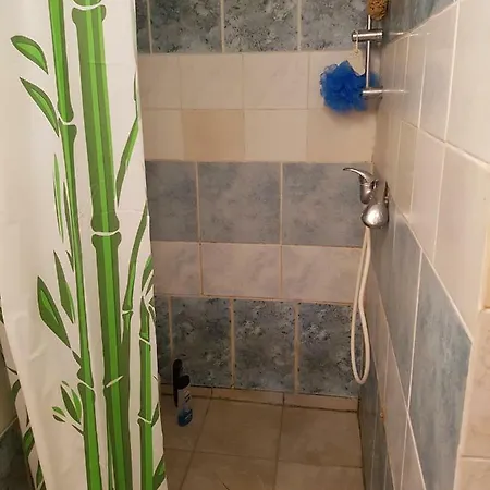 Tanie Pokoje Orlowo Séjour chez l'habitant